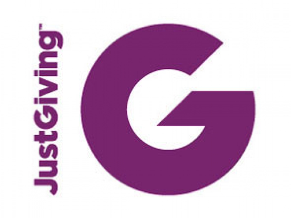 just-giving